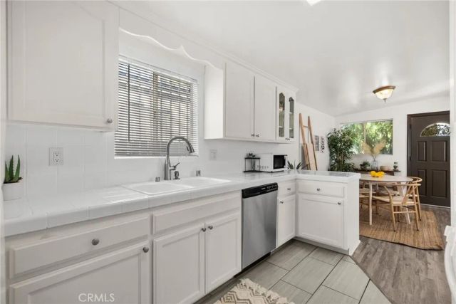 11945 Jefferson Blvd, Culver City, CA 90230