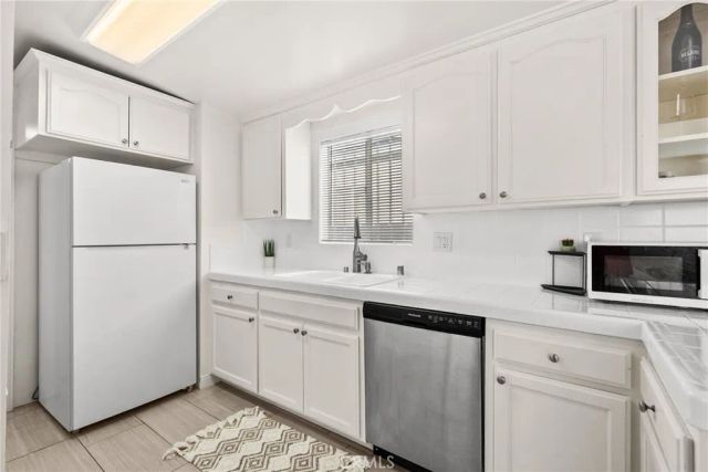 11945 Jefferson Blvd, Culver City, CA 90230