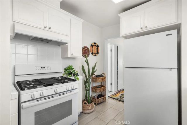 11945 Jefferson Blvd, Culver City, CA 90230