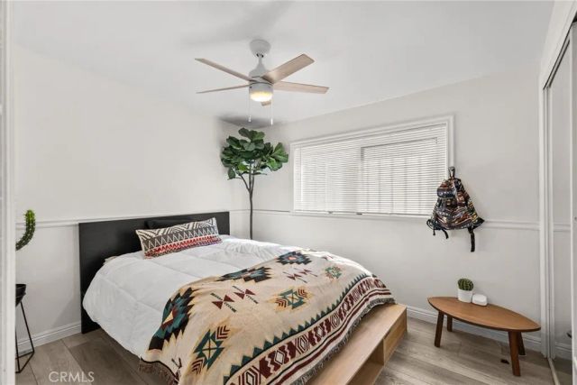 11945 Jefferson Blvd, Culver City, CA 90230