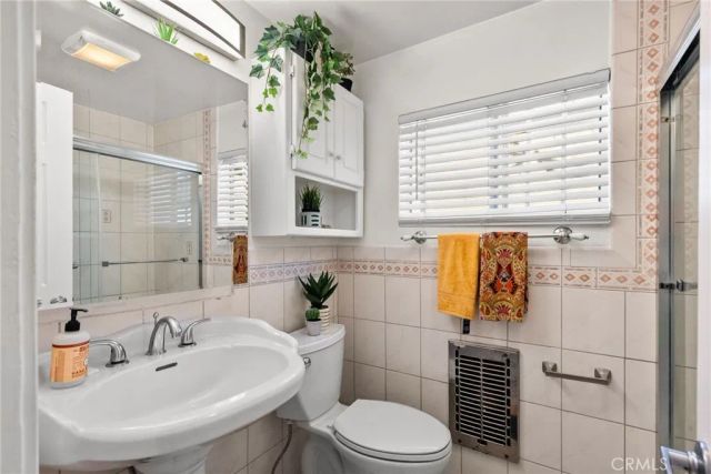 11945 Jefferson Blvd, Culver City, CA 90230