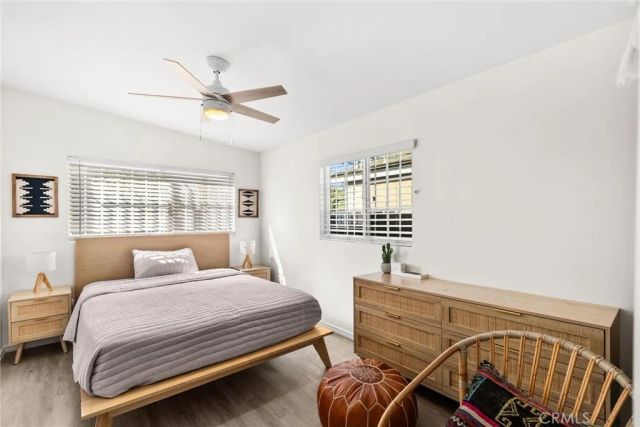 11945 Jefferson Blvd, Culver City, CA 90230