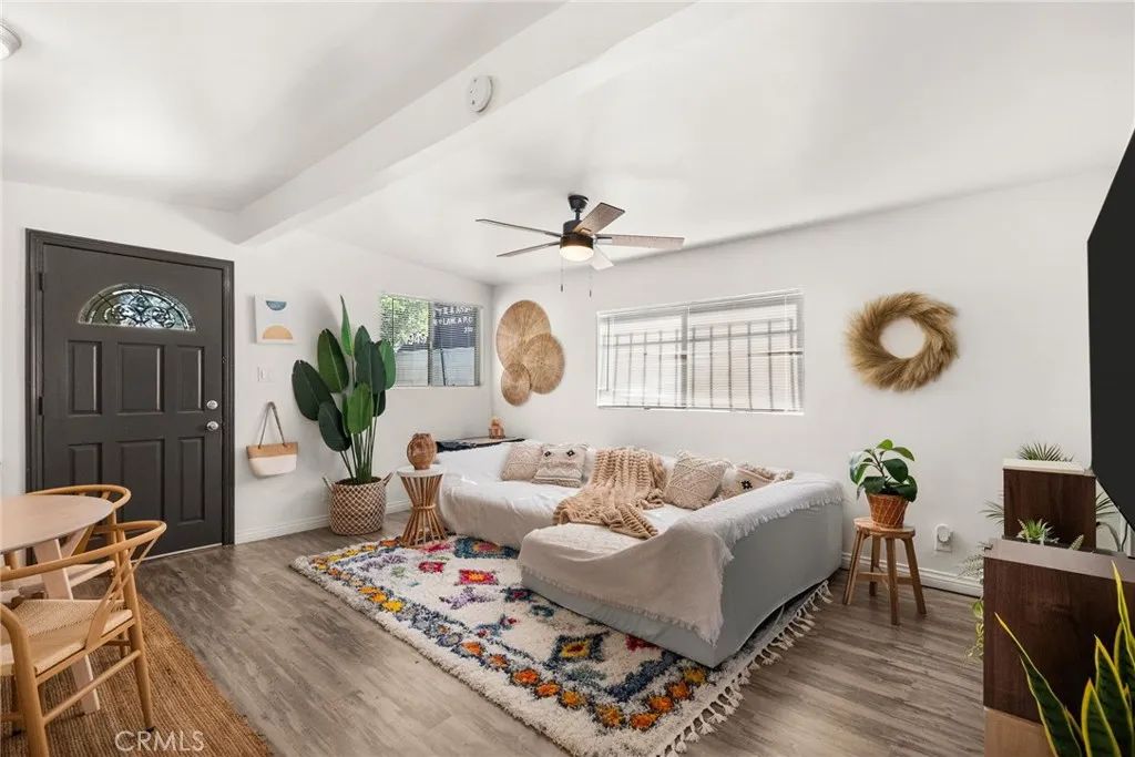 11945 Jefferson Blvd, Culver City, CA 90230