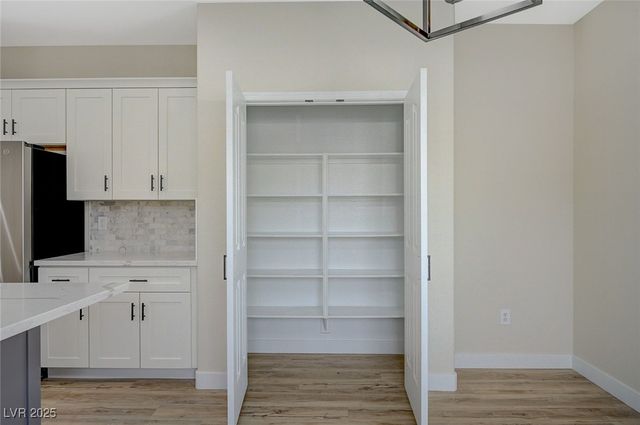 2603 Savannah Springs Avenue, Henderson, NV 89052