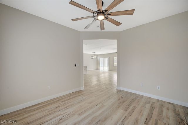 2603 Savannah Springs Avenue, Henderson, NV 89052