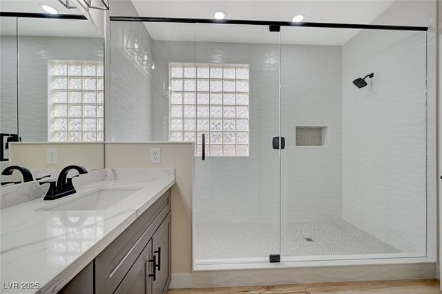 2603 Savannah Springs Avenue, Henderson, NV 89052