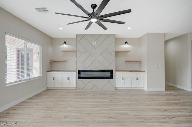 2603 Savannah Springs Avenue, Henderson, NV 89052