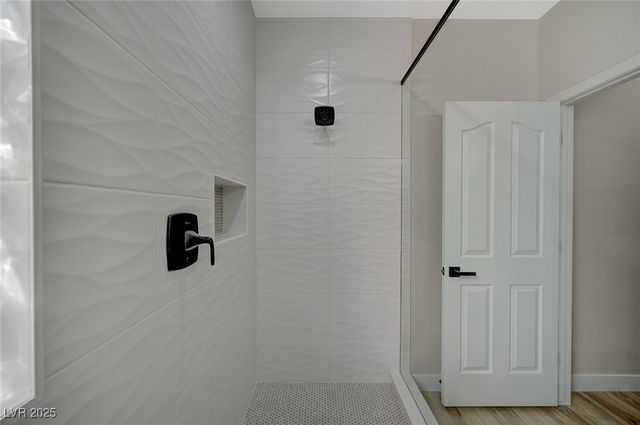 2603 Savannah Springs Avenue, Henderson, NV 89052