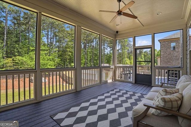 1620 Copperleaf Court NW, Kennesaw, GA 30152