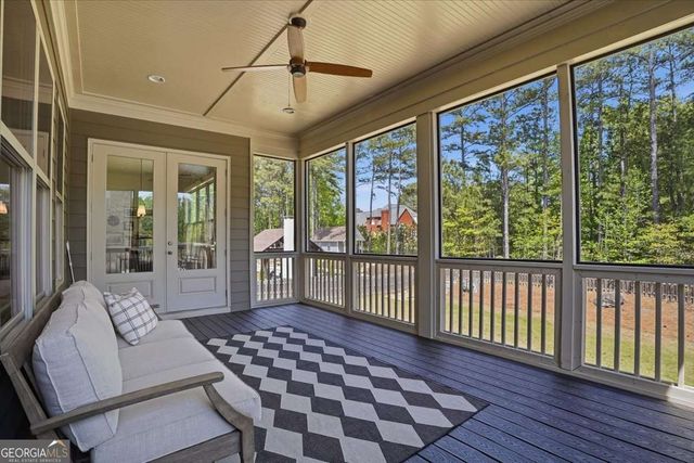 1620 Copperleaf Court NW, Kennesaw, GA 30152