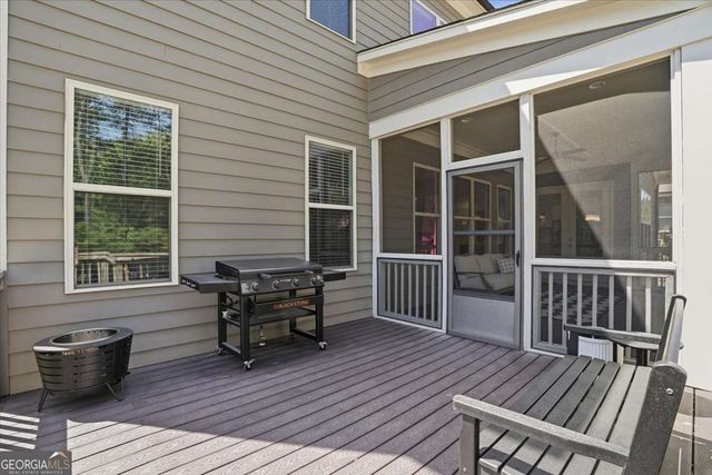 1620 Copperleaf Court NW, Kennesaw, GA 30152