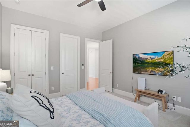 1620 Copperleaf Court NW, Kennesaw, GA 30152
