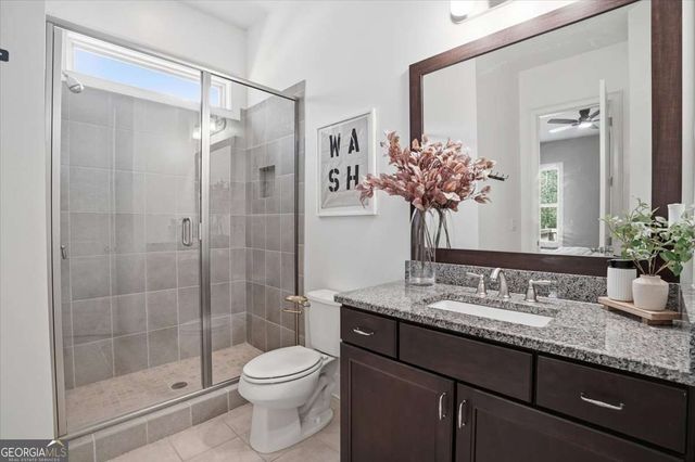 1620 Copperleaf Court NW, Kennesaw, GA 30152