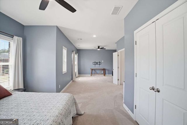 1620 Copperleaf Court NW, Kennesaw, GA 30152