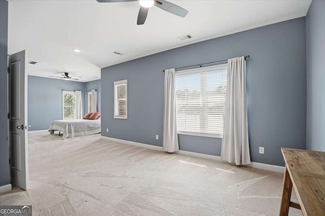 1620 Copperleaf Court NW, Kennesaw, GA 30152