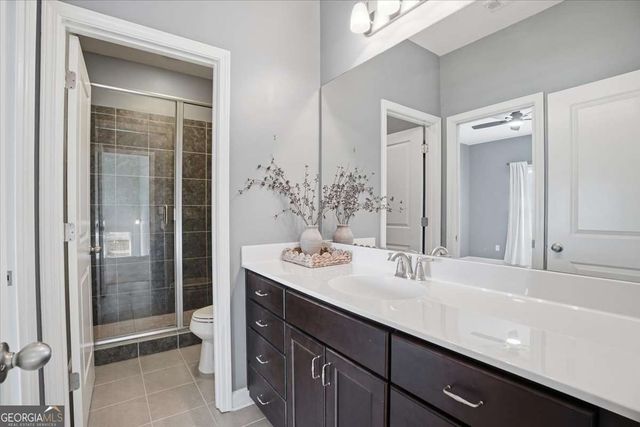1620 Copperleaf Court NW, Kennesaw, GA 30152