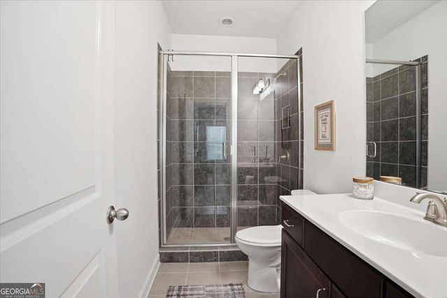 1620 Copperleaf Court NW, Kennesaw, GA 30152