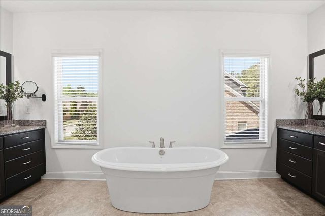 1620 Copperleaf Court NW, Kennesaw, GA 30152