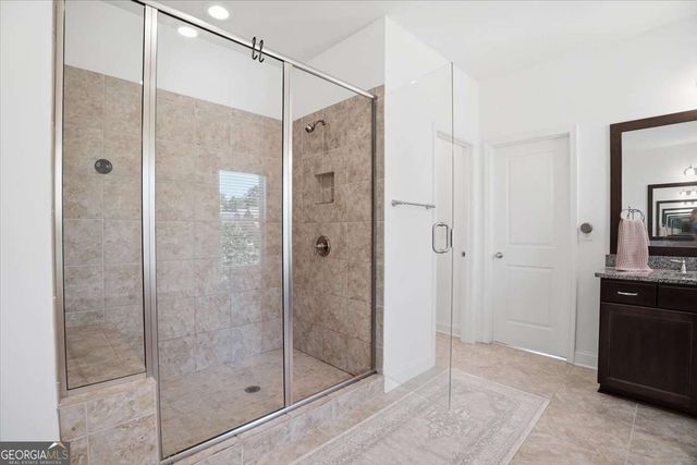 1620 Copperleaf Court NW, Kennesaw, GA 30152