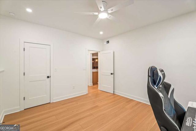1620 Copperleaf Court NW, Kennesaw, GA 30152