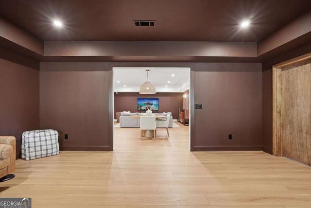 1620 Copperleaf Court NW, Kennesaw, GA 30152