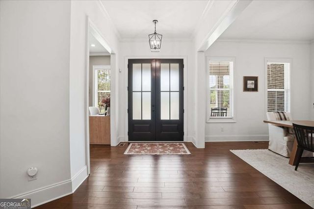 1620 Copperleaf Court NW, Kennesaw, GA 30152