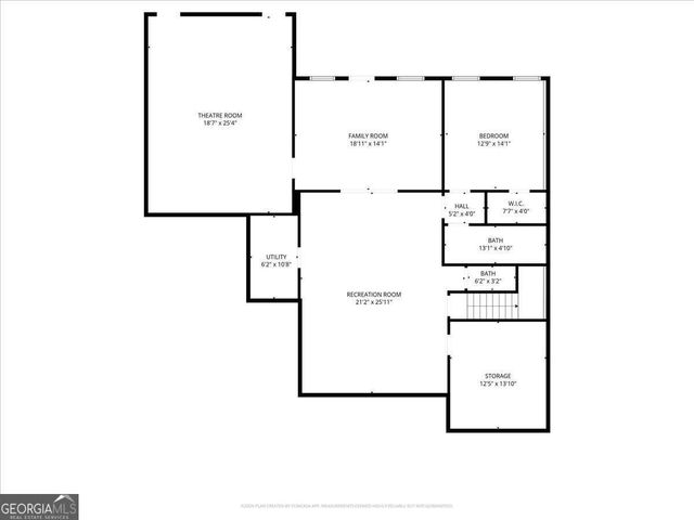 1620 Copperleaf Court NW, Kennesaw, GA 30152