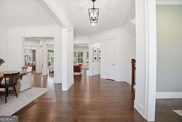 1620 Copperleaf Court NW, Kennesaw, GA 30152