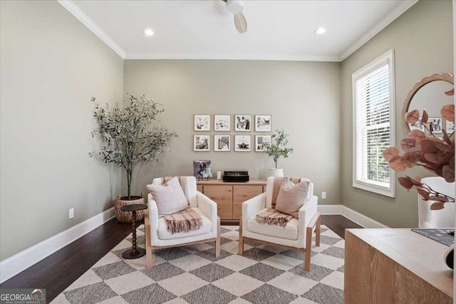 1620 Copperleaf Court NW, Kennesaw, GA 30152