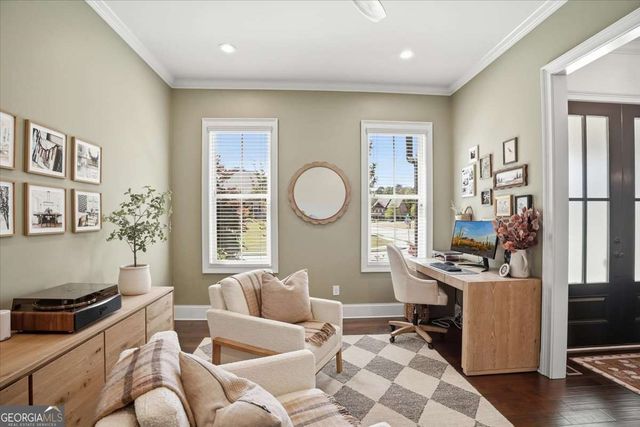 1620 Copperleaf Court NW, Kennesaw, GA 30152