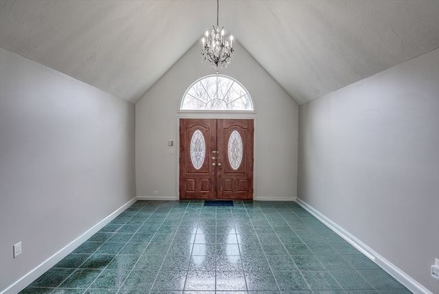 111 Bickford Hill Road, Gardner, MA 01440