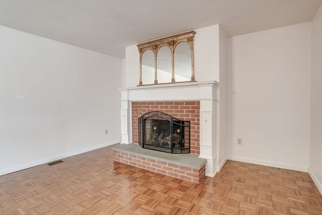 111 Bickford Hill Road, Gardner, MA 01440