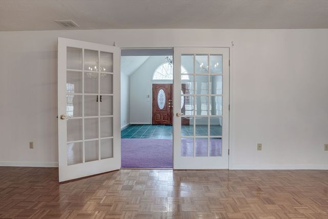 111 Bickford Hill Road, Gardner, MA 01440