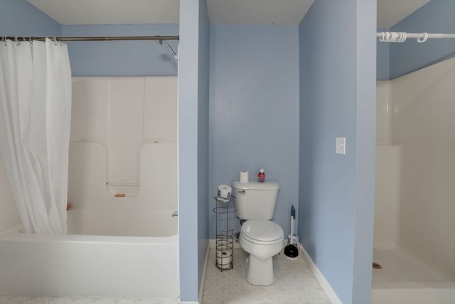 111 Bickford Hill Road, Gardner, MA 01440