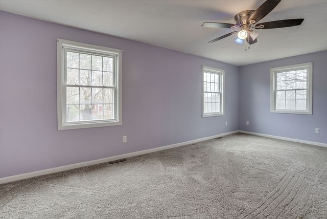 111 Bickford Hill Road, Gardner, MA 01440