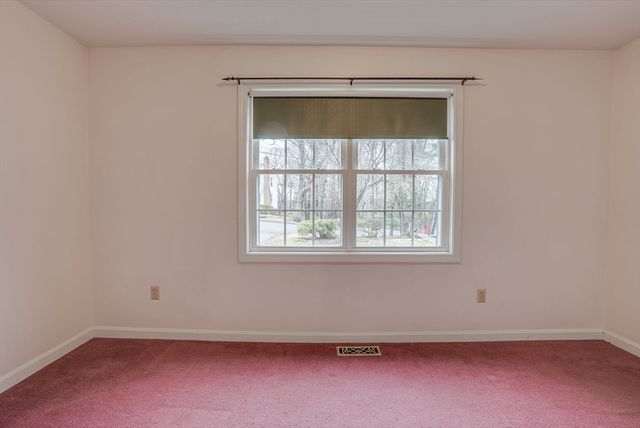 111 Bickford Hill Road, Gardner, MA 01440
