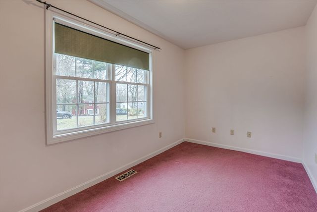 111 Bickford Hill Road, Gardner, MA 01440