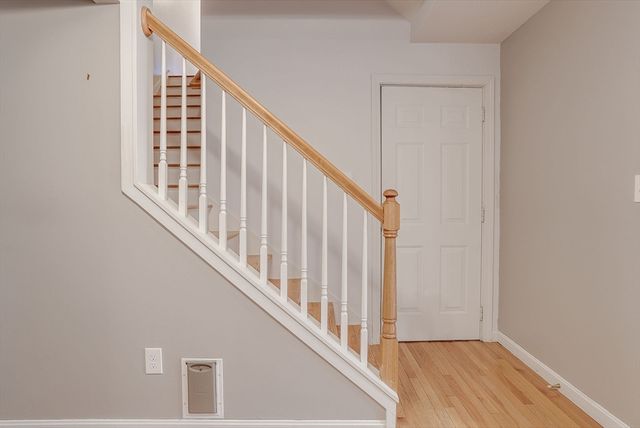 111 Bickford Hill Road, Gardner, MA 01440