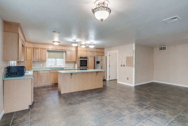 111 Bickford Hill Road, Gardner, MA 01440