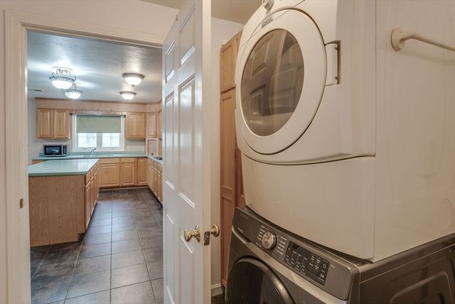 111 Bickford Hill Road, Gardner, MA 01440
