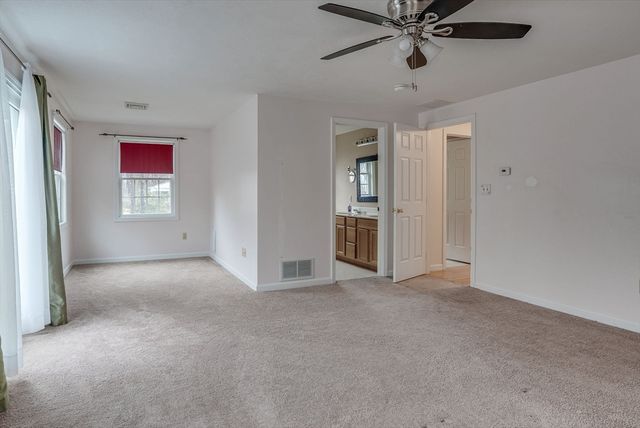 111 Bickford Hill Road, Gardner, MA 01440