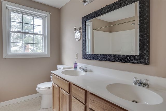 111 Bickford Hill Road, Gardner, MA 01440