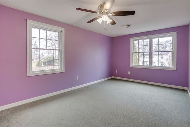 111 Bickford Hill Road, Gardner, MA 01440