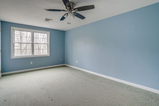 111 Bickford Hill Road, Gardner, MA 01440