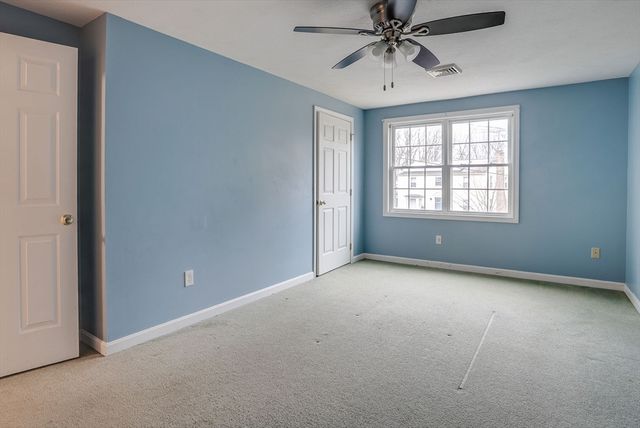111 Bickford Hill Road, Gardner, MA 01440
