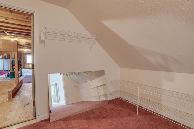 111 Bickford Hill Road, Gardner, MA 01440