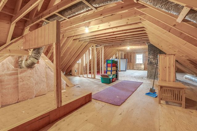 111 Bickford Hill Road, Gardner, MA 01440