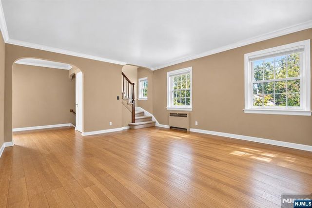 185 E Palisade Avenue D11B, Englewood, NJ 07631