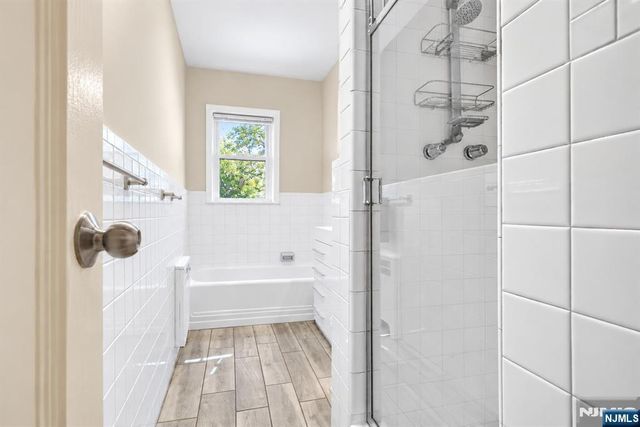 185 E Palisade Avenue D11B, Englewood, NJ 07631