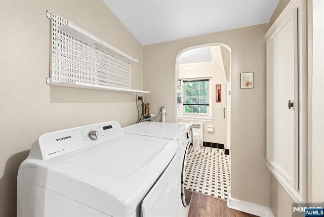 185 E Palisade Avenue D11B, Englewood, NJ 07631